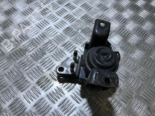 Used Engine mount Engine mount TOYOTA AVENSIS (_T25_) 1.8 VVT-i (ZZT251_, ZZT251R) (129 hp) 33498797 33498797