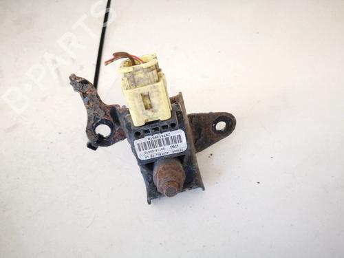 Used Electronic sensor Electronic sensor 32909142 32909142