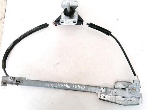 Used Rear right window mechanism Rear right window mechanism 35619000 35619000
