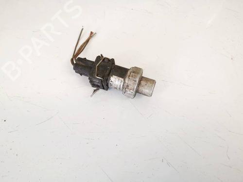 Used Electronic module Electronic module 35061067 35061067