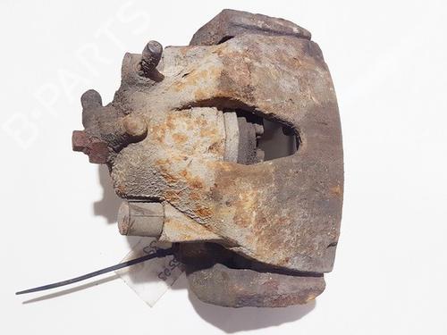 Used Left front brake caliper Left front brake caliper 35878287 35878287