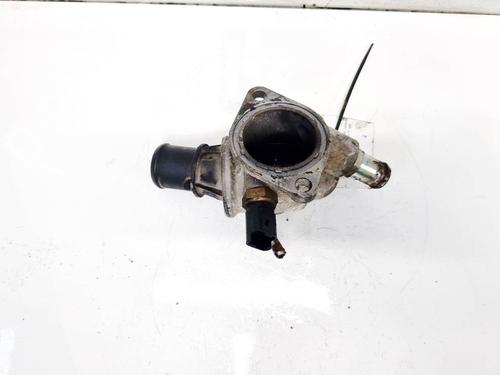 Used Pipe Pipe 35272334 35272334