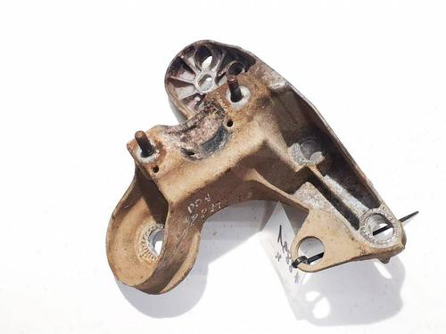 Support AUDI A4 B7 (8EC) 2.0 TFSI | BP32936884C155 - Image 2