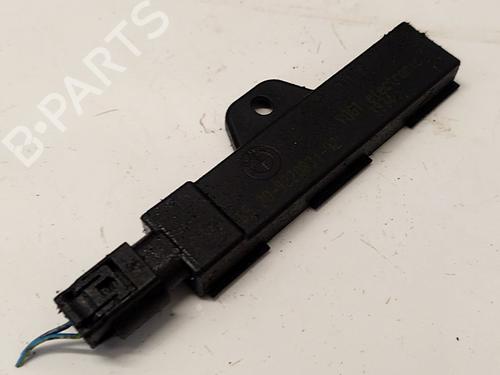Used Electronic module Electronic module 37254389 37254389