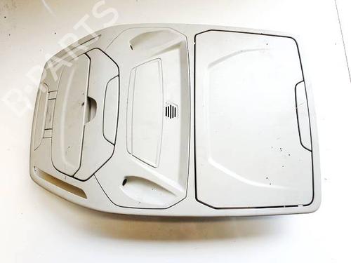 Vano posta oggetti Vano posta oggetti FORD GRAND C-MAX (DXA/CB7, DXA/CEU) 1.6 Ti (105 hp) 37009515 37009515