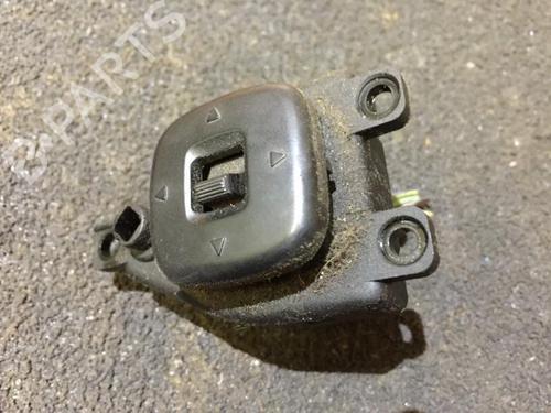 Comando specchietti Comando specchietti MAZDA 626 V (GF) 1.8 (GF8P) (100 hp) 35660022 35660022