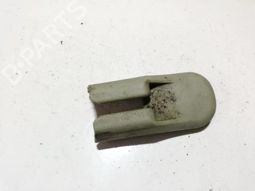 andre-nissan-primera-hatchback-p12-2002-35833358 main image