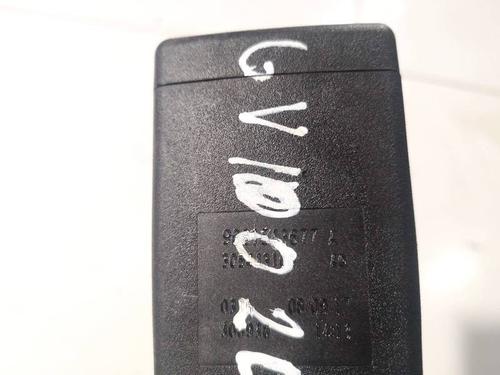 Other PEUGEOT 607 (9D, 9U) 2.7 HDi 24V | BP34764381O1 - Image 3