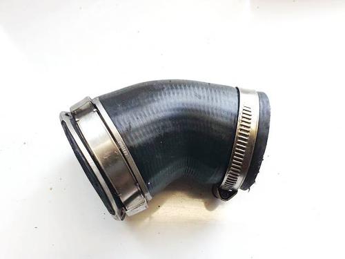 Pipe AUDI TT Roadster (8J9) 2.0 TFSI | BP32570815M125 - Image 5