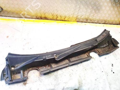Used Scuttle panel Scuttle panel TOYOTA RAV 4 III (_A3_) 2.2 D (ALA35_) (150 hp) 35353906 35353906