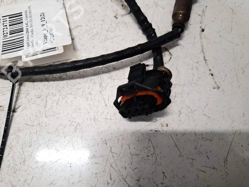 Electronic sensor OPEL ASTRA H (A04) 1.6 (L48) | BP34839806M84 - Image 3