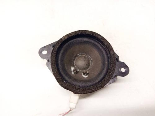 Used Speaker MAZDA CX-7 (ER) 2.2 MZR-CD AWD (ER10A) (173 hp) 32533001