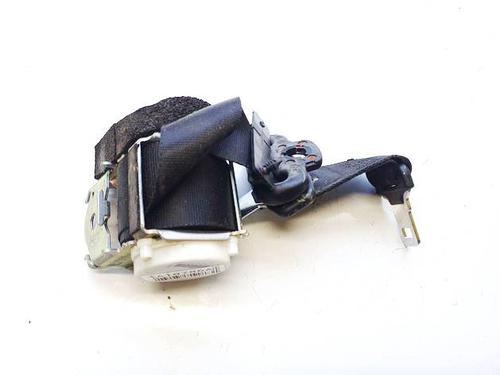 Used Rear right seatbelt Rear right seatbelt FORD S-MAX (WA6) 2.0 TDCi (140 hp) 34925656 34925656