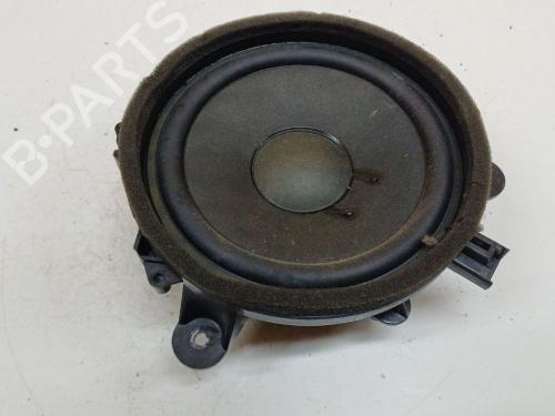 Used Speaker Speaker VOLVO V50 (545) 2.0 D (136 hp) 40519959 40519959