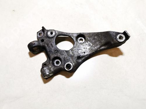 Used Support Support PEUGEOT 3008 I MPV (0U_) 1.6 HDi (109 hp) 33080667 33080667