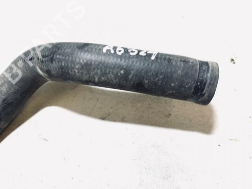 Pipe NISSAN ALMERA II Hatchback (N16) 1.5 | BP33072133M125 - Image 3
