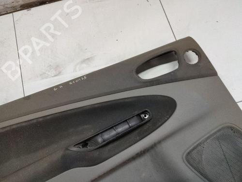 Rear left panel FORD GALAXY II (WA6) 2.0 TDCi | BP34927546C60 - Image 2
