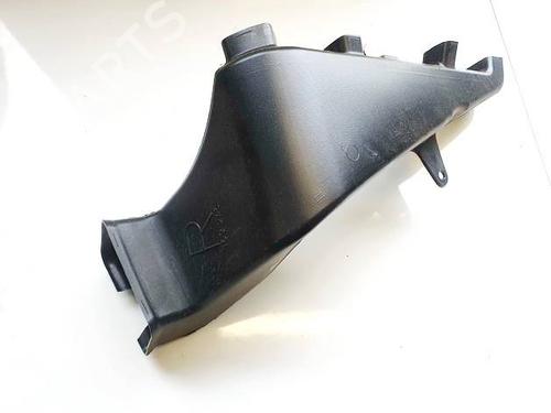 Used Pipe Pipe AUDI A7 Sportback (4GA, 4GF) 3.0 TFSI quattro (310 hp) 35062699 35062699