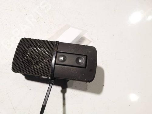 Switch OPEL VECTRA C (Z02) 2.2 DTI 16V (F69) | BP37505070I30 - Image 2