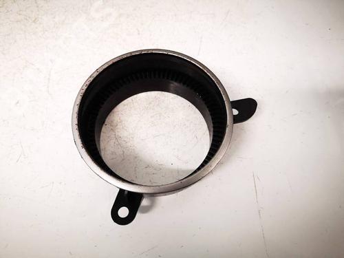 Used Air vent Air vent MAZDA 6 Hatchback (GH) 2.0 MZR-CD (GH14) (140 hp) 36531353 36531353