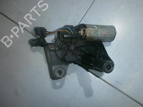 Viskermotor bagrude Viskermotor bagrude 35660771 35660771