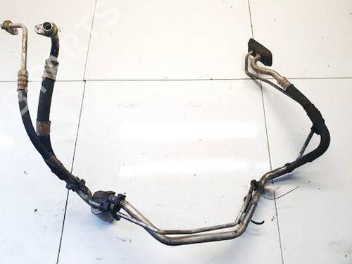 ac-pipe-peugeot-307-3ac-2000-2001-2002-2003-2004-2005-2006-2007-2008-2009-2010-2011-2012-32532507 main image