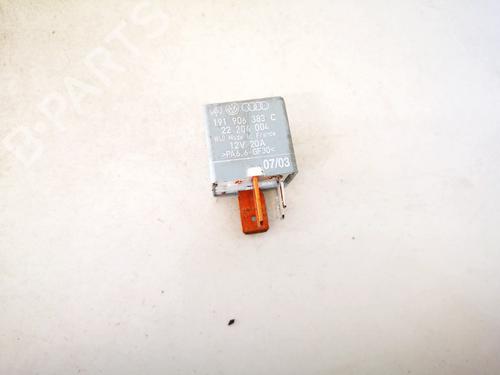 other-vw-golf-v-1k1-2003-2004-2005-2006-2007-2008-2009-2010-33079624 main image