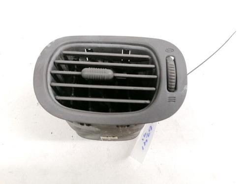 Used Air vent Air vent CHRYSLER VOYAGER IV (RG, RS) 3.3 (174 hp) 33086908 33086908