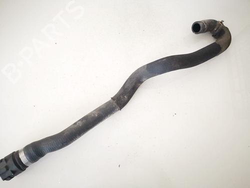 Used Pipe Pipe BMW 5 (E60) 520 i (170 hp) 33072997 33072997
