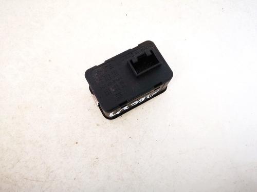 Switch OPEL ASTRA G Hatchback (T98) 2.0 DI (F08, F48) | BP33078325I30 - Image 3