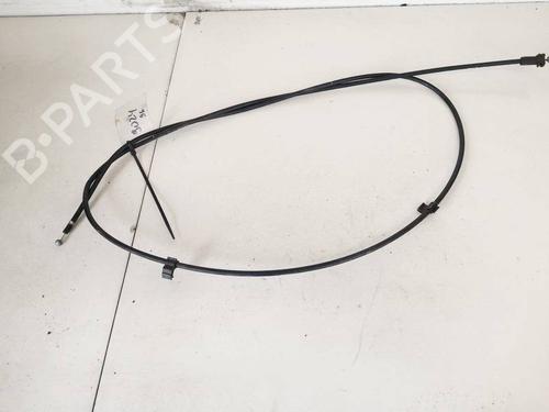 Used Cable Cable 35302874 35302874