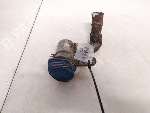 Used Pipe Pipe 35463243 35463243