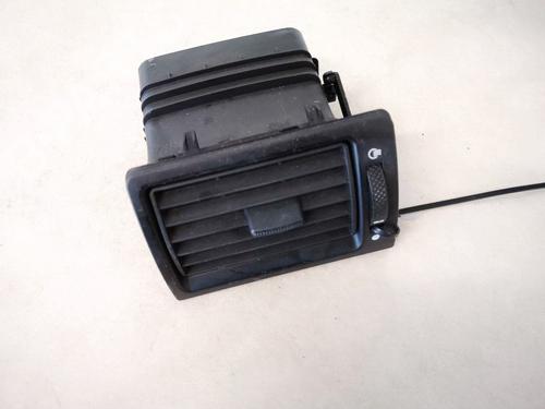 Used Air vent Air vent FORD MONDEO III (B5Y) 2.0 16V TDDi / TDCi (115 hp) 32882286 32882286