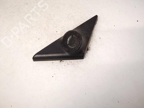 Used Speaker Speaker HYUNDAI COUPE II (GK) 1.6 16V (105 hp) 32918904 32918904