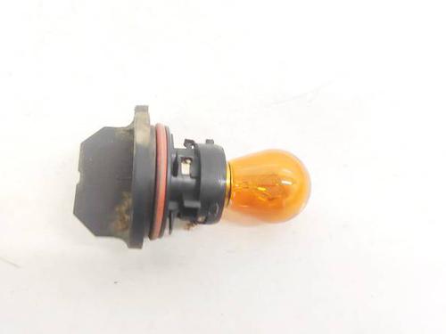 Used Lamp holder Lamp holder 35335232 35335232