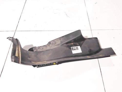Used Step Step 35165584 35165584