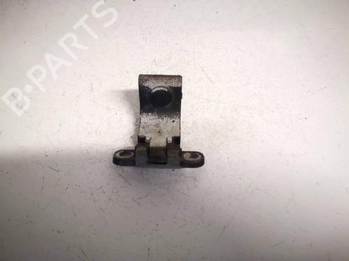Used Hinge/Door check strap Hinge/Door check strap 35130844 35130844