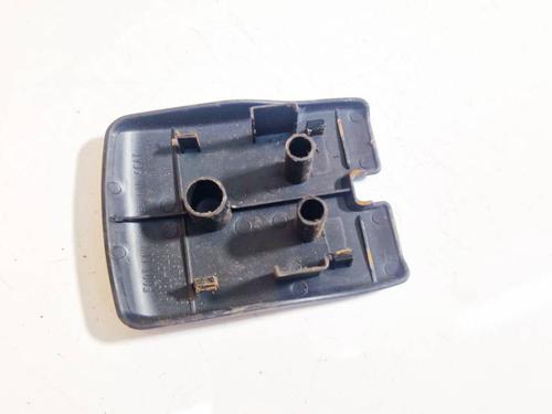 Other HONDA FR-V (BE) 2.2 i CTDi (BE5) | BP34958647O1 - Image 2