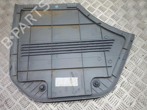 Other SSANGYONG RODIUS I 2.7 Xdi | BP35713987O1 - Image 2