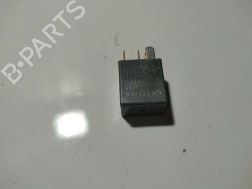 other-honda-accord-vii-cl-cn-2003-2004-2005-2006-2007-2008-2009-2010-2011-2012-32567352 main image