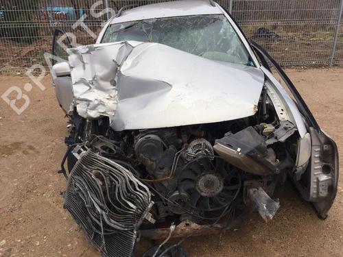 Used Parts VW PASSAT B5 Variant (3B5)  1.9 TDI  4476832