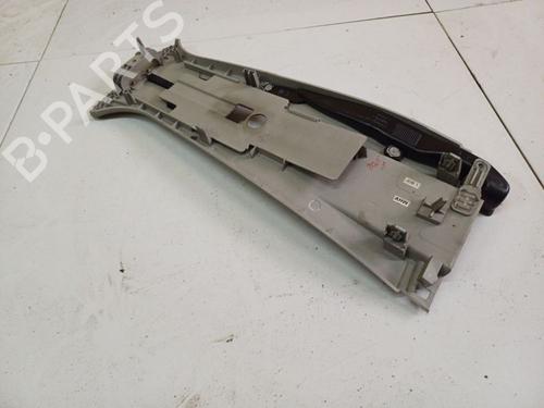 Other FORD S-MAX (WA6) 1.8 TDCi | BP34925517O1 - Image 3