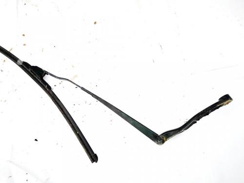 front-windshield-wiper-arm-opel-signum-hatchback-z03-2003-2004-2005-2006-2007-2008-33102767 main image