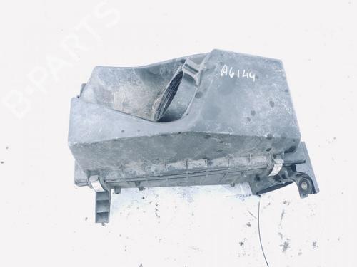 Used Air filter box Air filter box 35601923 35601923