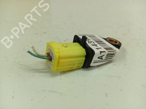 Elektronisk sensor JEEP COMPASS (MK49) 2.2 CRD | BP37678380M84 - Image 3