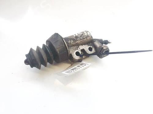 Clutch slave cylinder MAZDA 3 (BL) 2.2 MZR CD (BL10) | BP37678265M113 - Image 2
