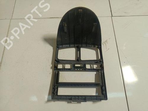 Luftventil HYUNDAI SANTA FÉ I (SM) 2.4 16V 4x4 | BP32534780I21 - Image 3