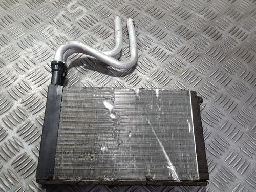 heater-matrix-ford-mondeo-i-gbp-1993-1994-1995-1996-35666788 main image