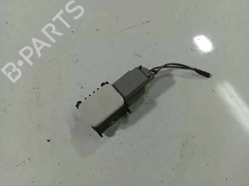 Electronic sensor FORD S-MAX (WA6) 2.0 Flexifuel | BP40276213M84 - Image 2