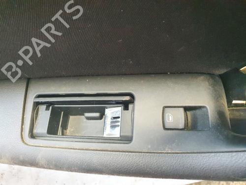 Used Switch Switch AUDI A6 C6 (4F2) 2.0 TDI (136 hp) 32885337 32885337